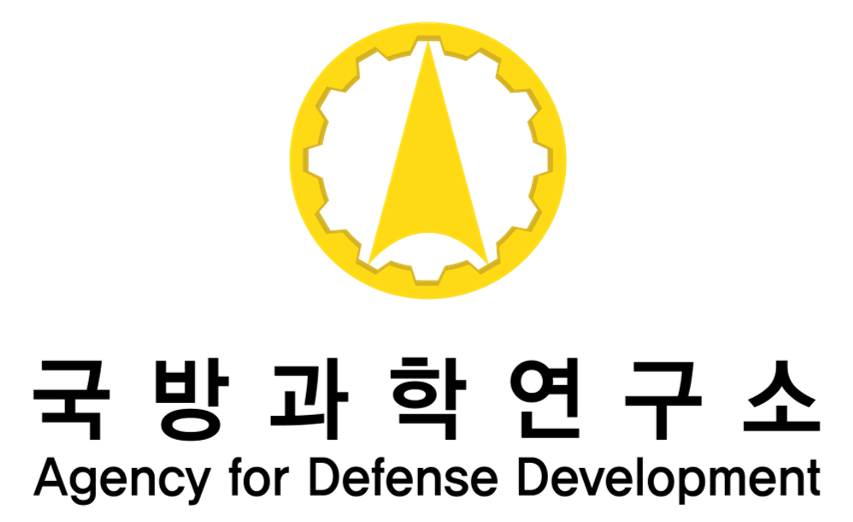 국방과학연구소 CI